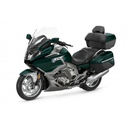 K 1600 GTL Tour K 1600 GTL Tour